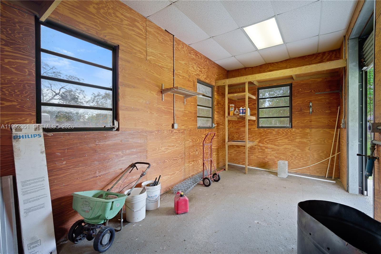 BISCAYNE GARDENS SEC G - Residential