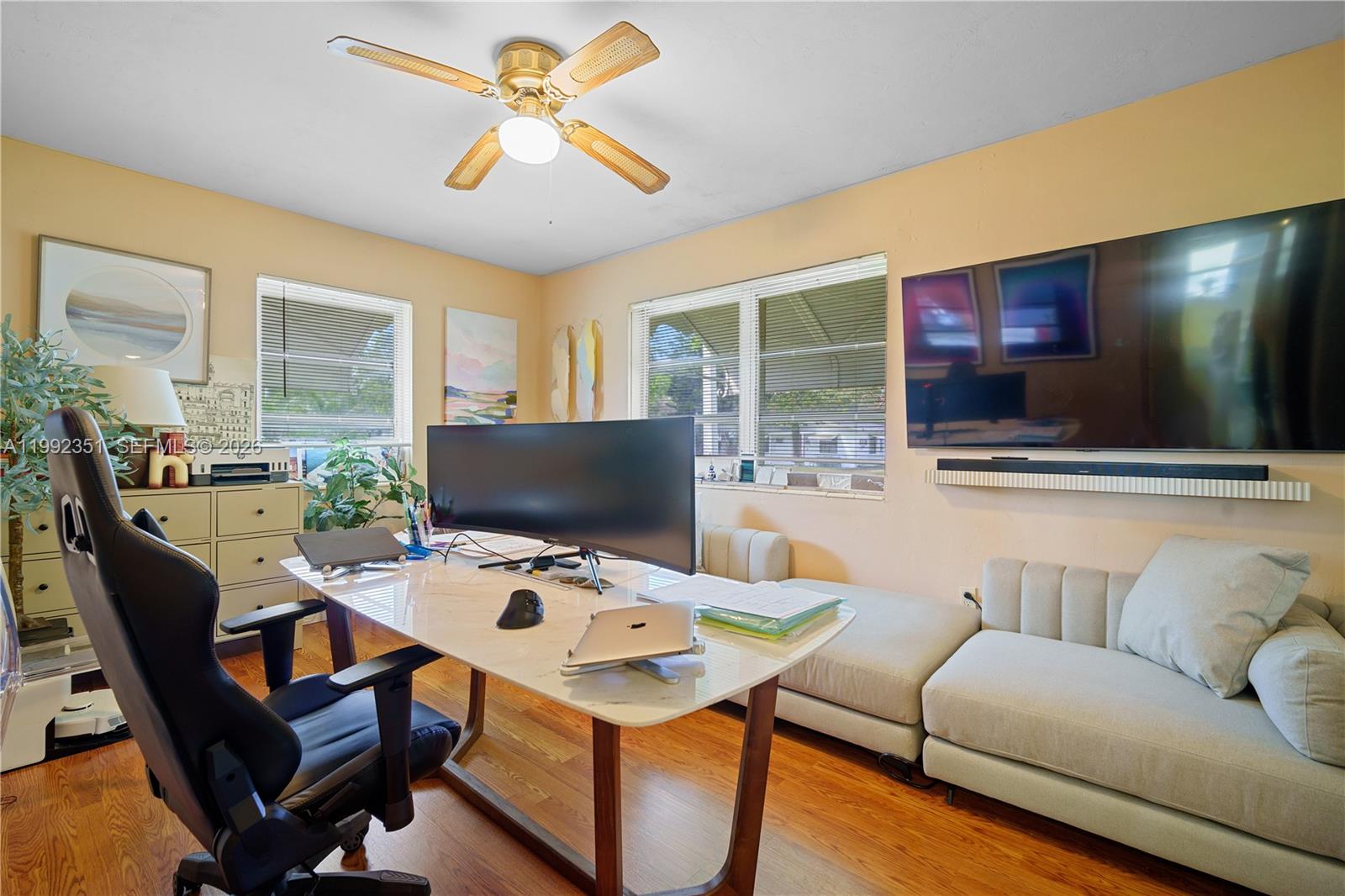 BISCAYNE GARDENS SEC G - Residential