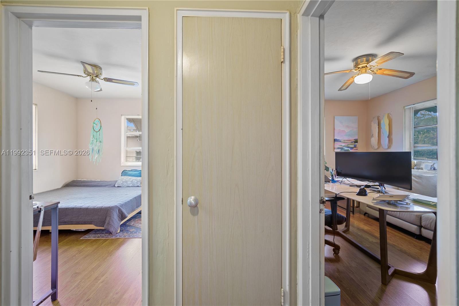 BISCAYNE GARDENS SEC G - Residential