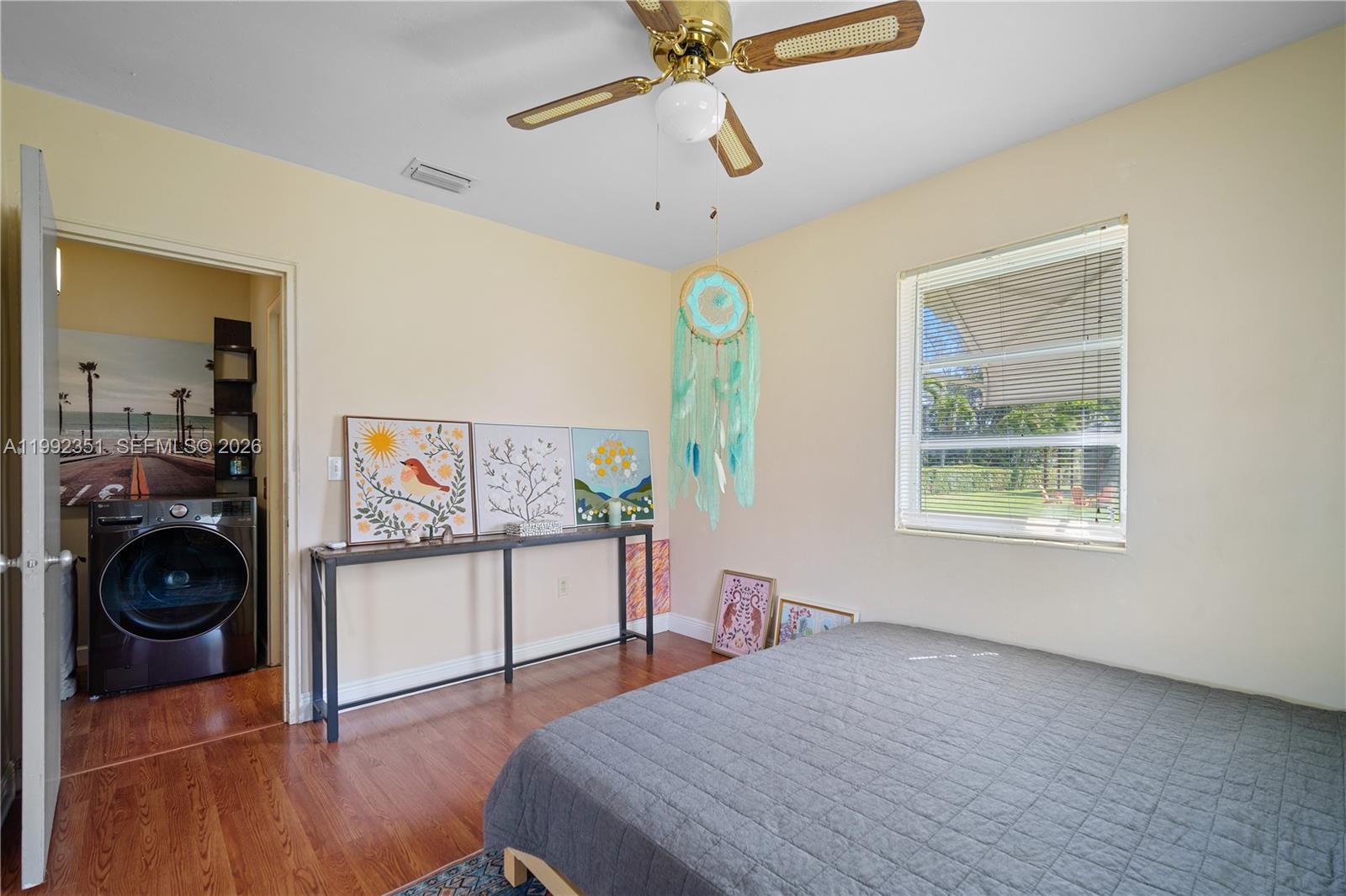 BISCAYNE GARDENS SEC G - Residential