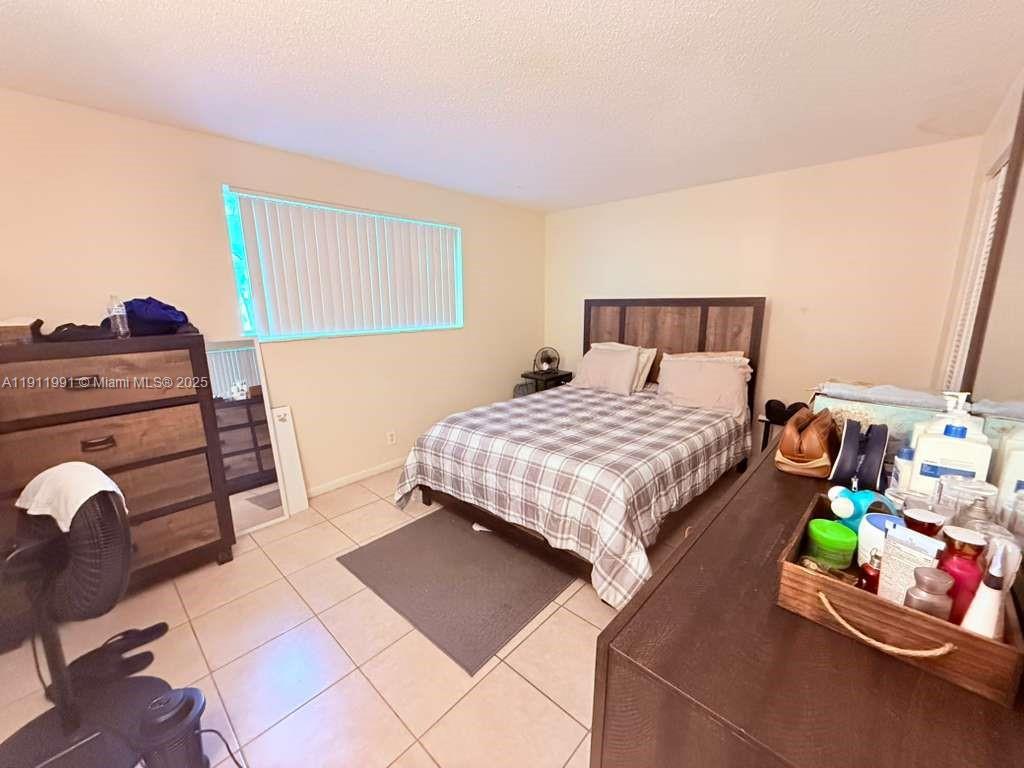 COURTYARDS AT CIMARRON CO - Residential