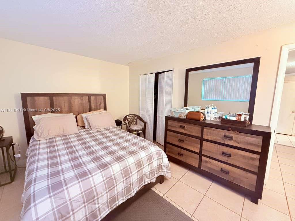 COURTYARDS AT CIMARRON CO - Residential