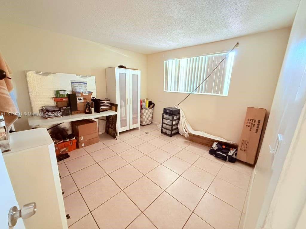 COURTYARDS AT CIMARRON CO - Residential