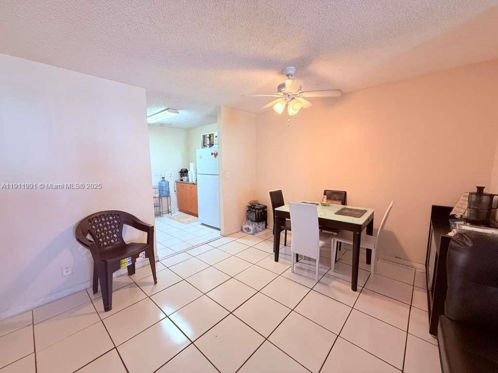 COURTYARDS AT CIMARRON CO - Residential