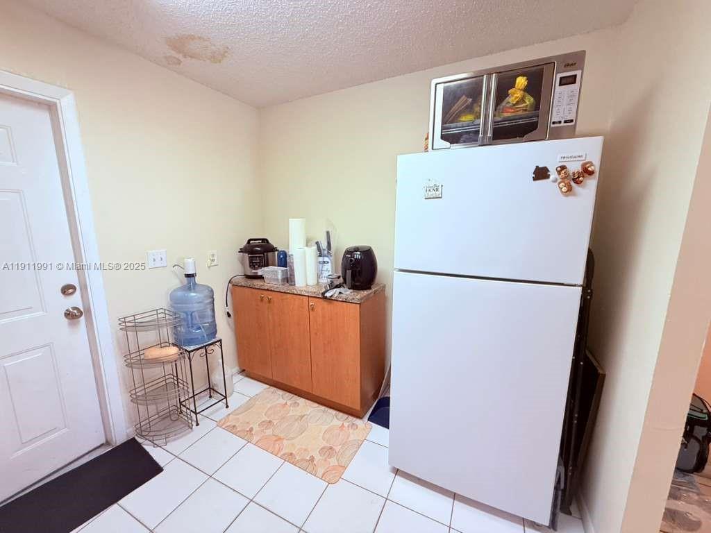 COURTYARDS AT CIMARRON CO - Residential