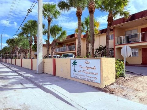 850 E Commercial Blvd 109A Oakland Park FL 33334