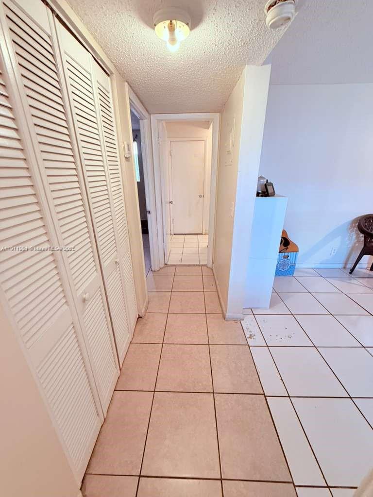 COURTYARDS AT CIMARRON CO - Residential