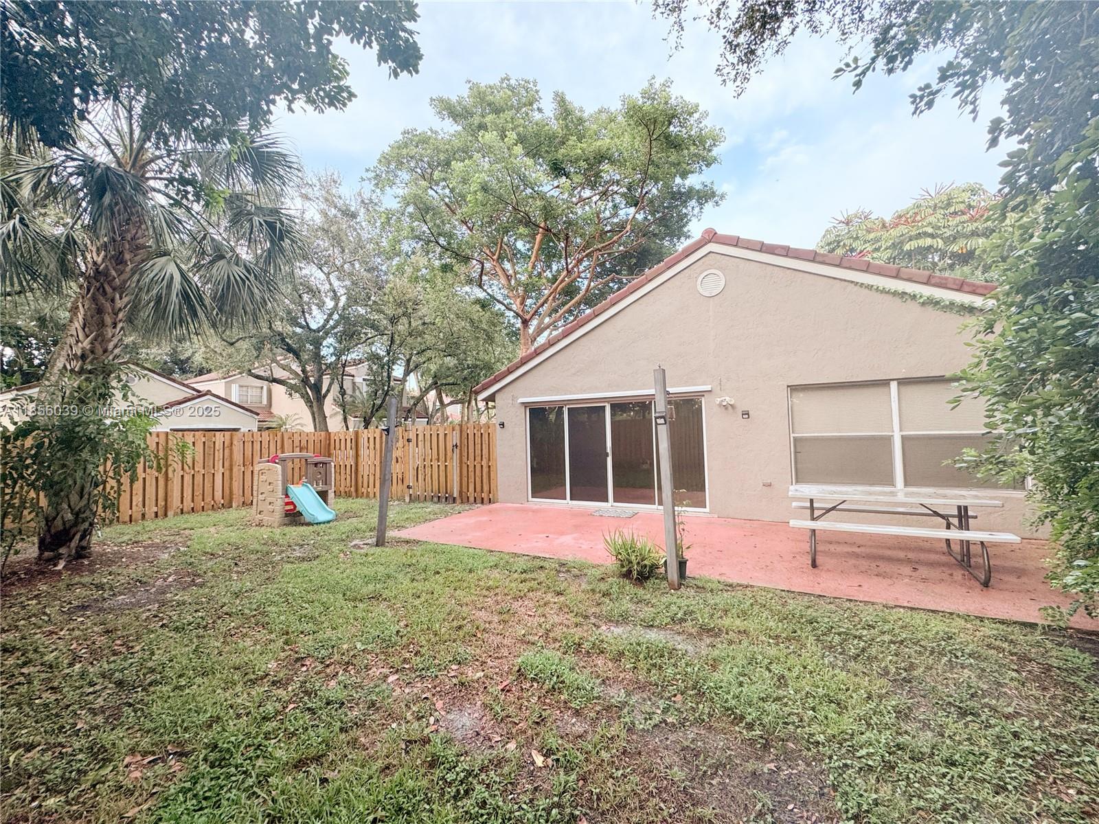 1145 NW 111th Ave