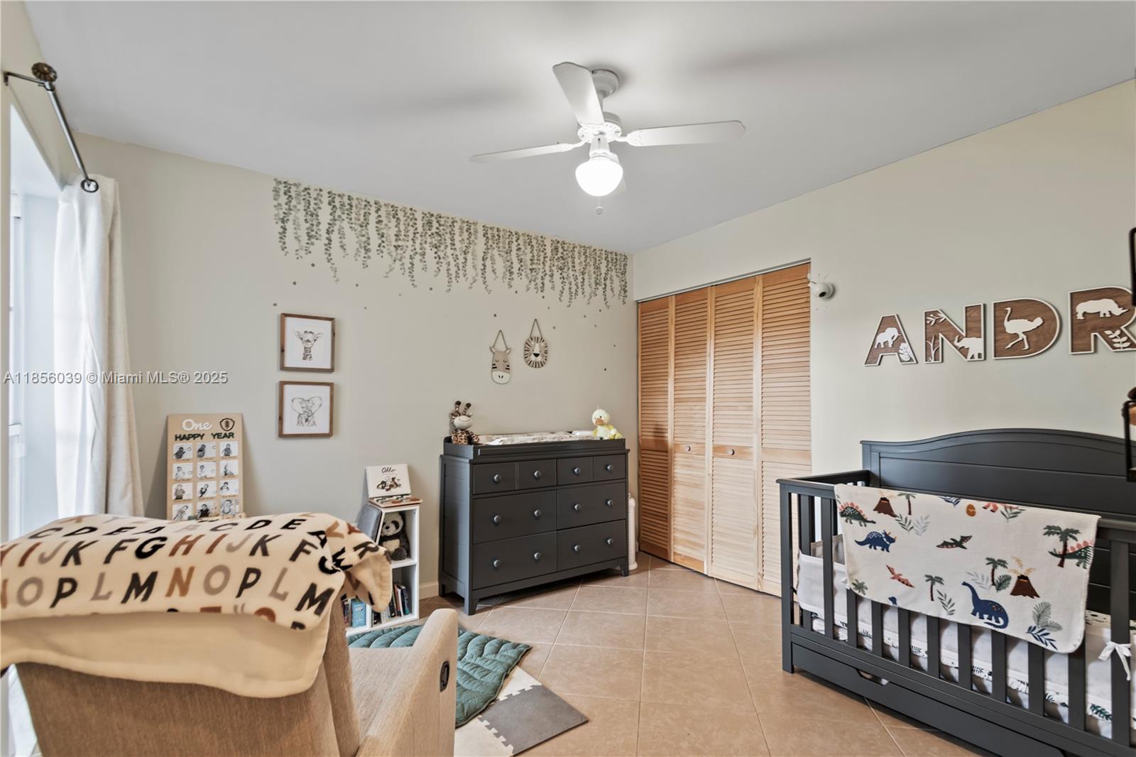 BRIDGEWATER AT PLANTATION - Residential