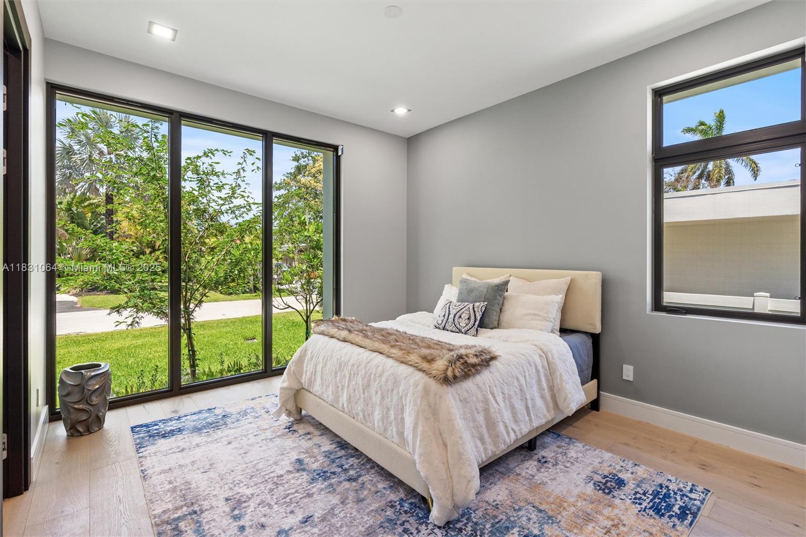 MICKELS 2ND ADD TO WILTON - Residential