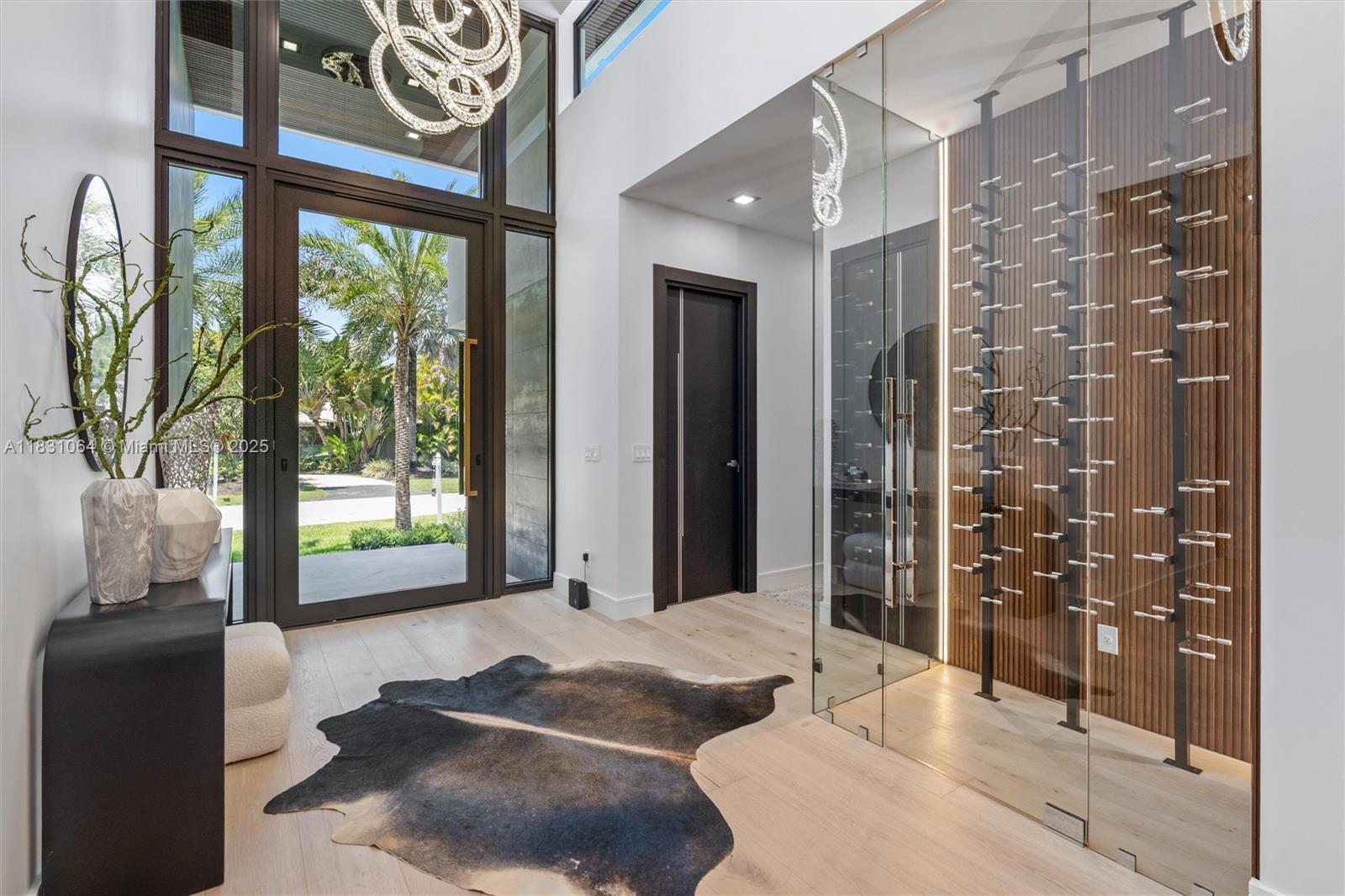 416 NW 24th St