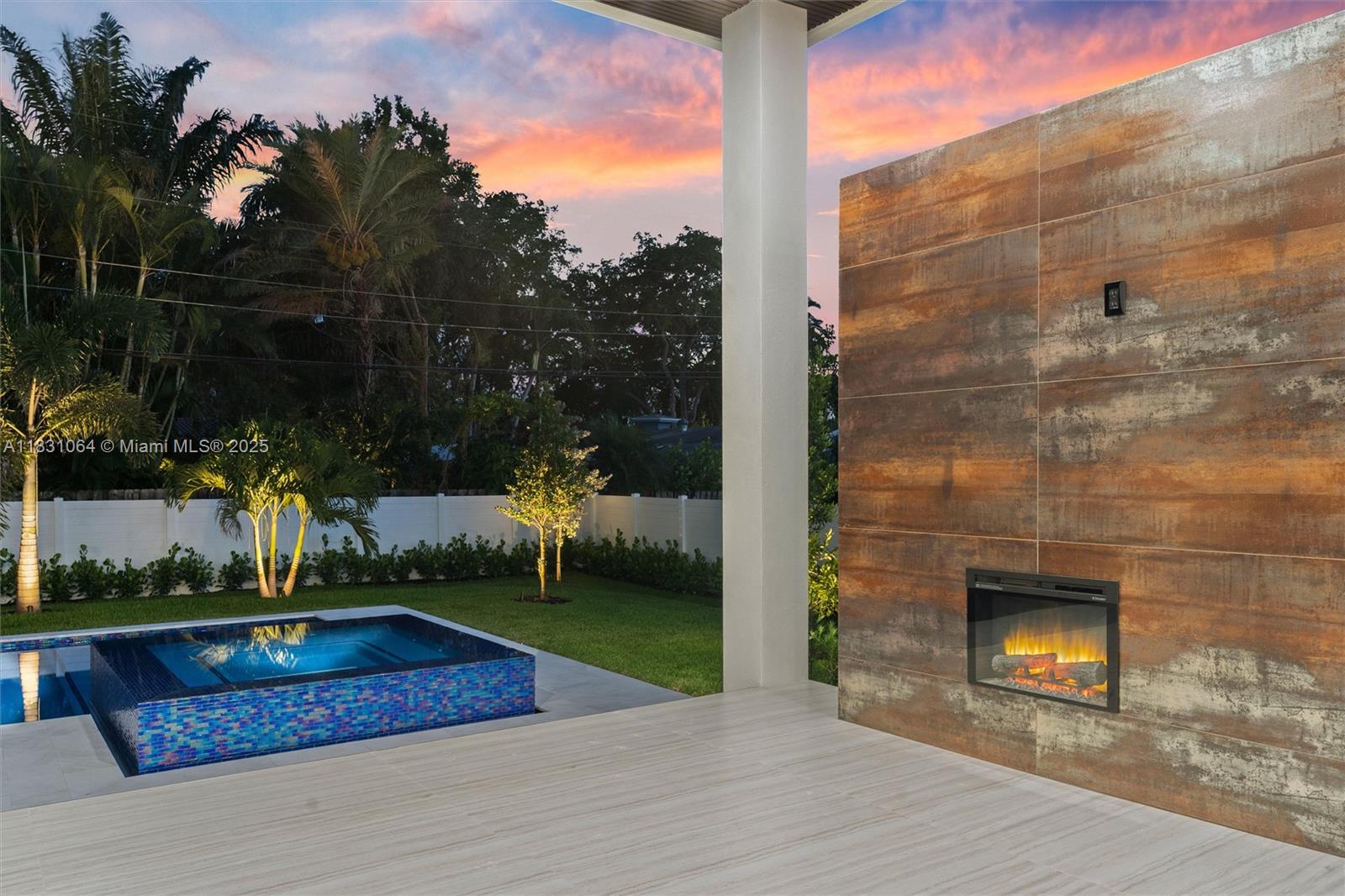 MICKELS 2ND ADD TO WILTON - Residential