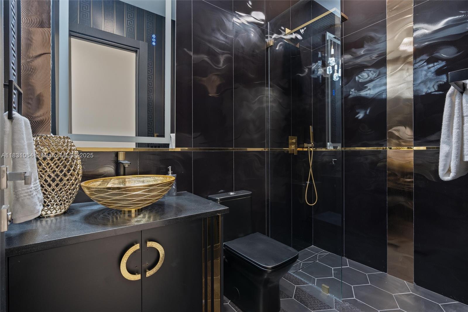 MICKELS 2ND ADD TO WILTON - Residential