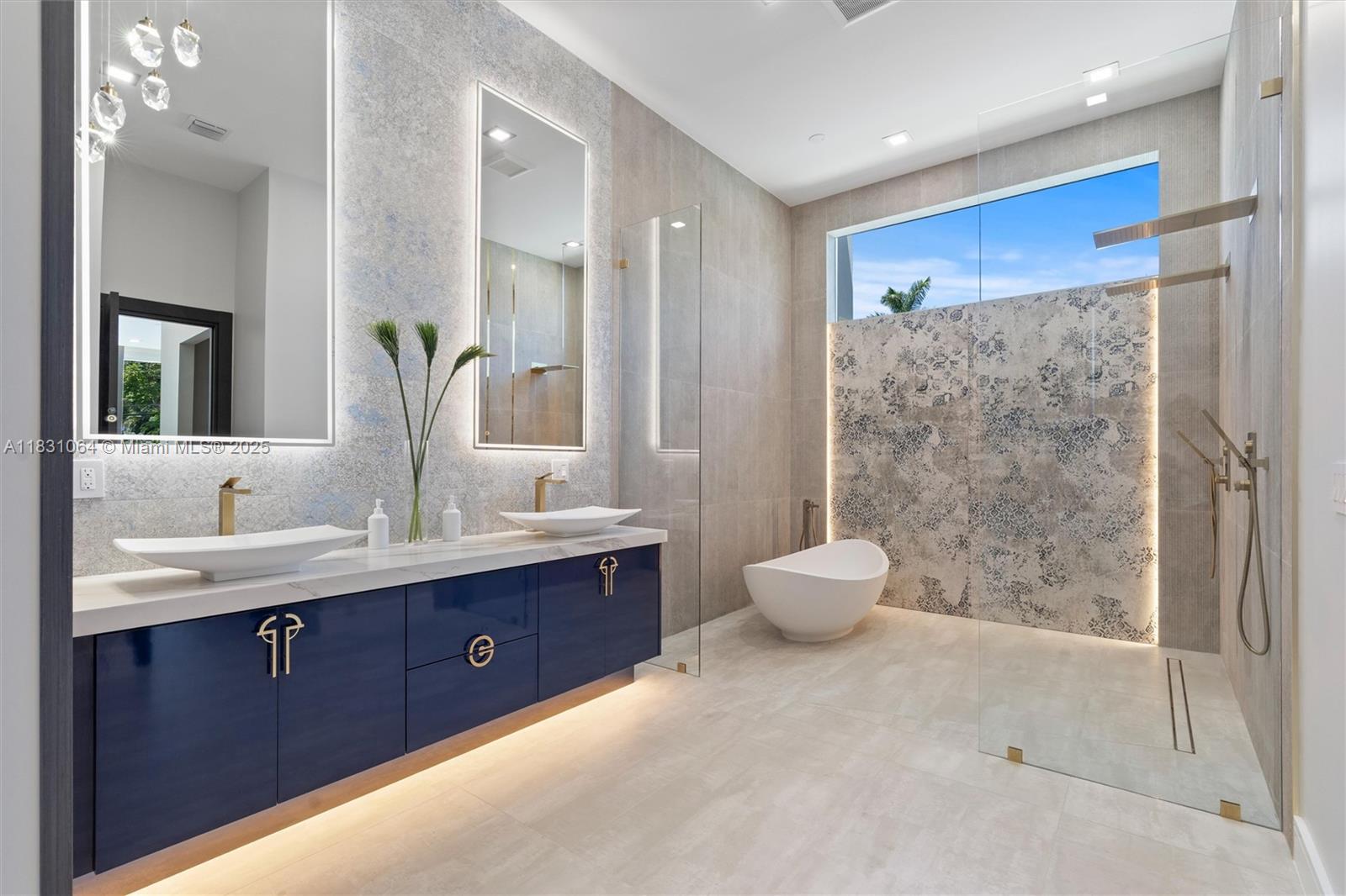 MICKELS 2ND ADD TO WILTON - Residential