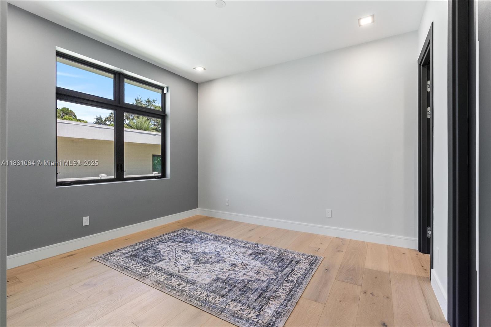 MICKELS 2ND ADD TO WILTON - Residential