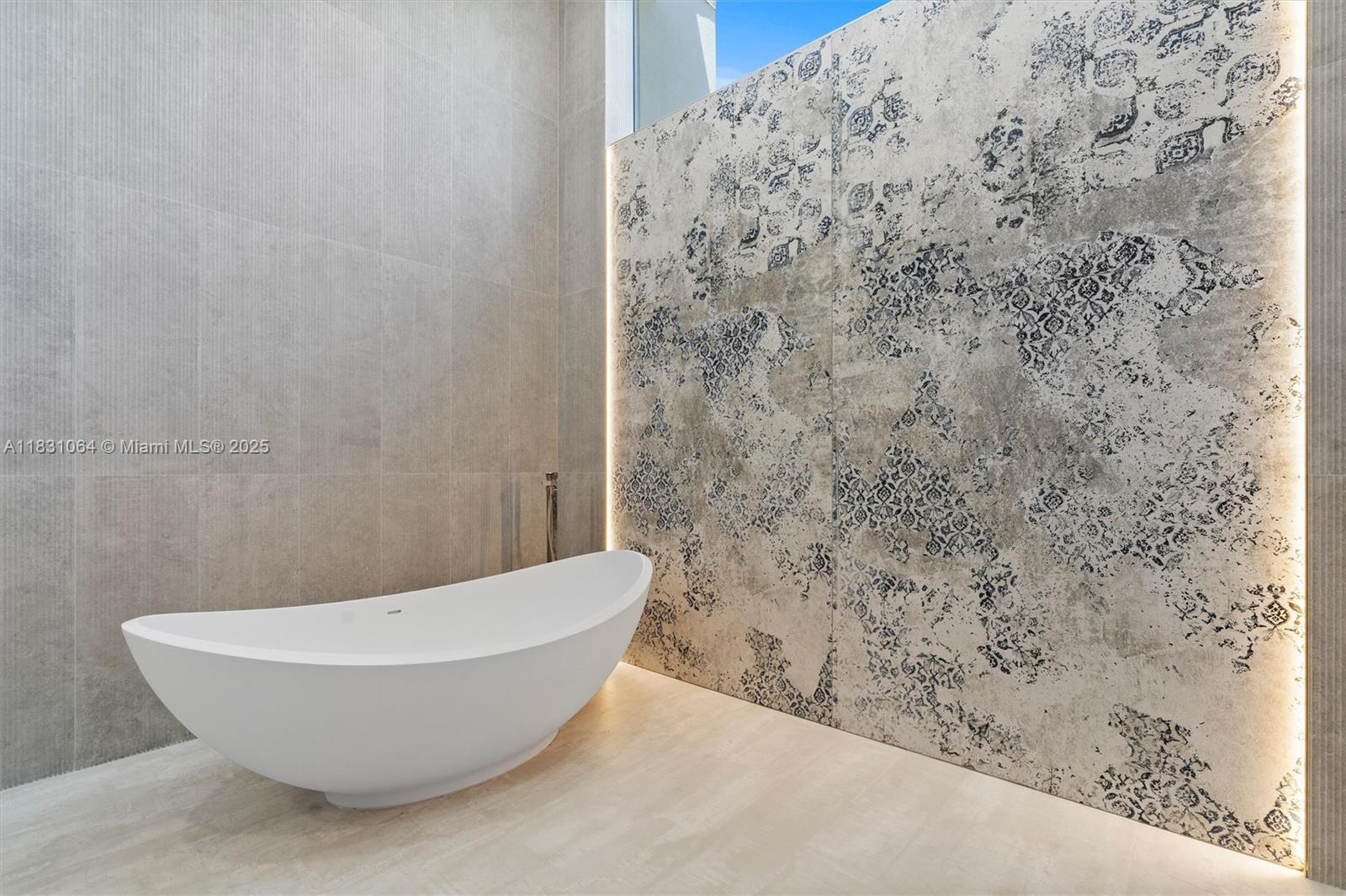 MICKELS 2ND ADD TO WILTON - Residential