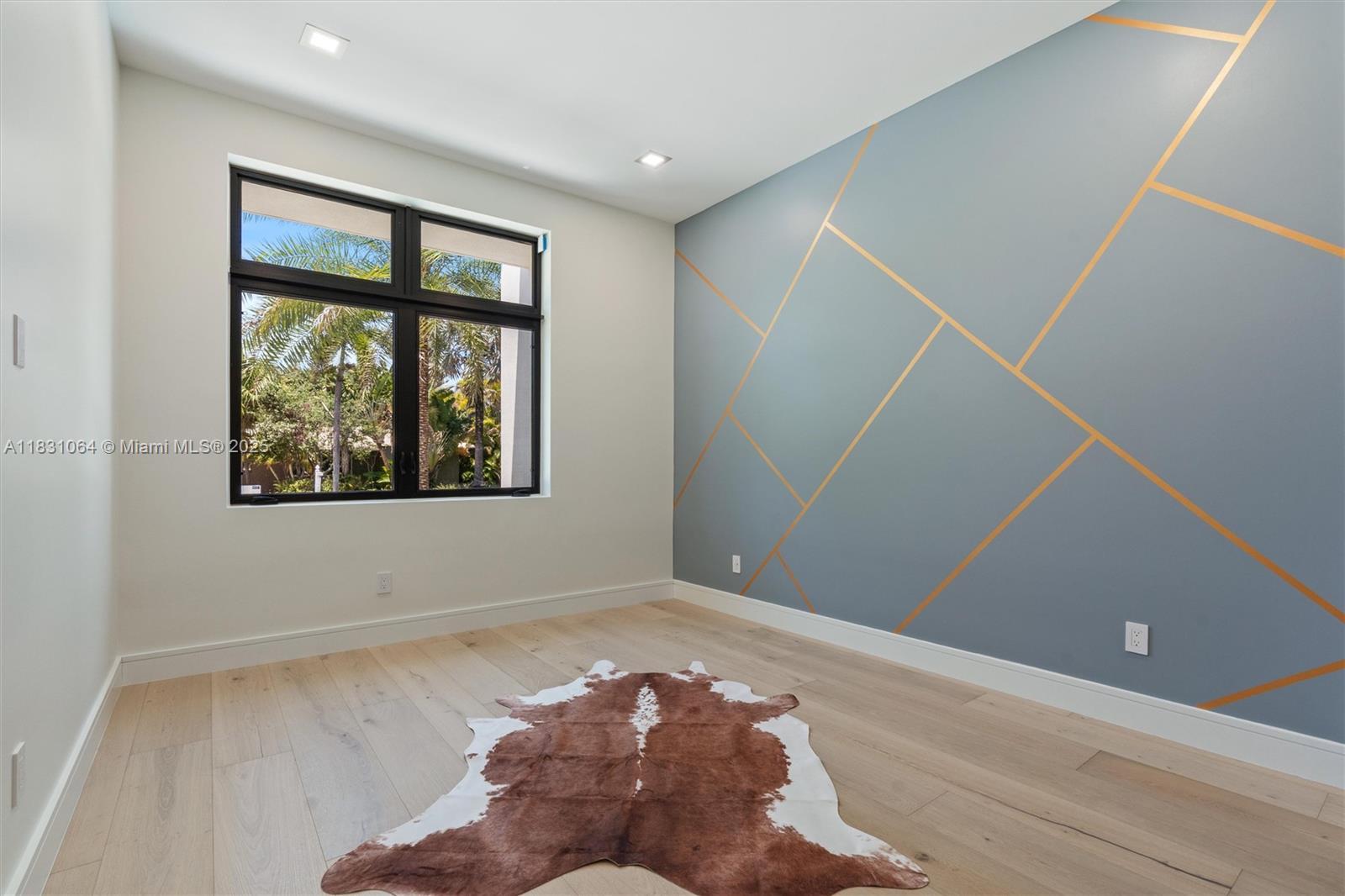 MICKELS 2ND ADD TO WILTON - Residential