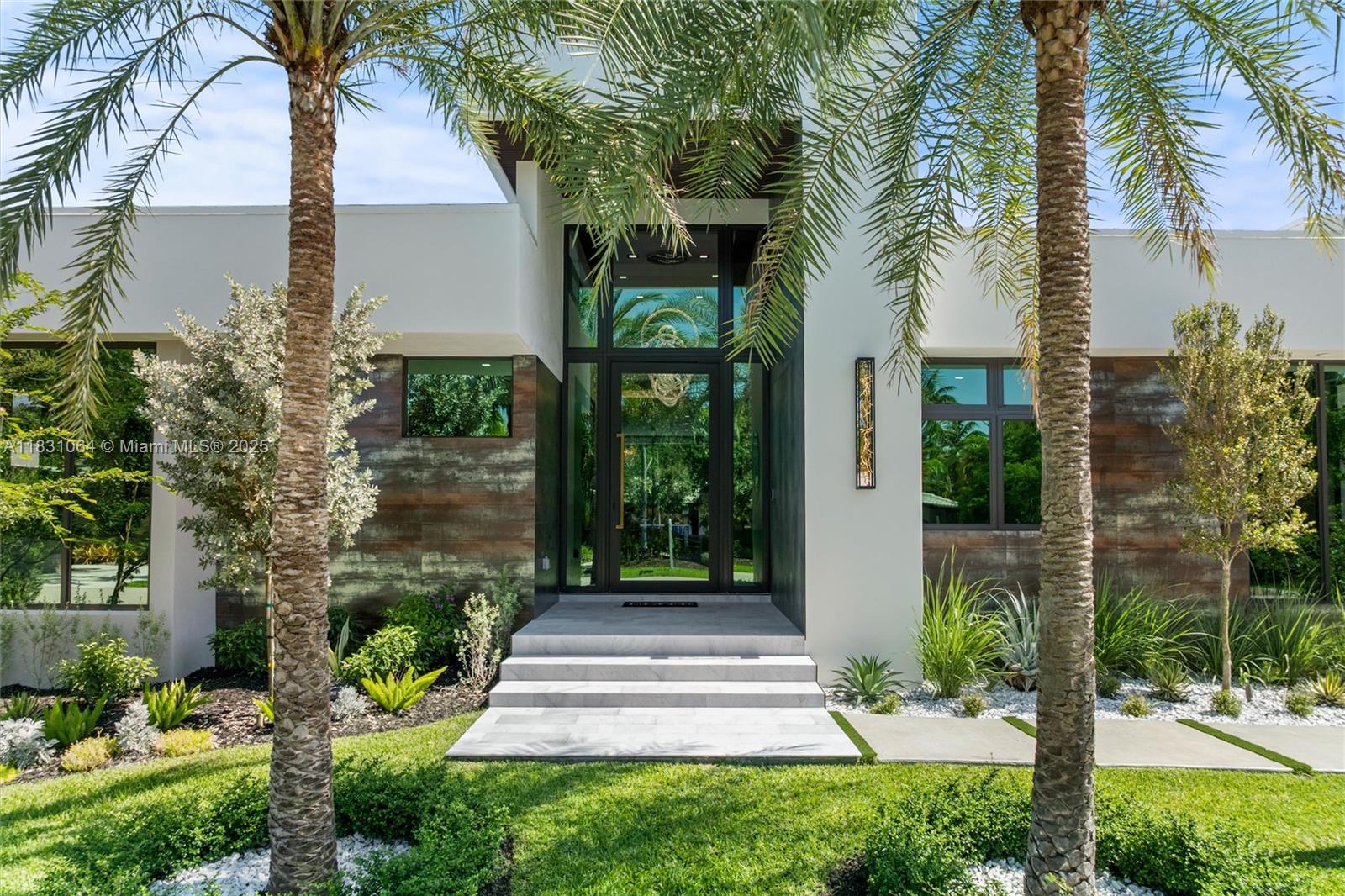 MICKELS 2ND ADD TO WILTON - Residential