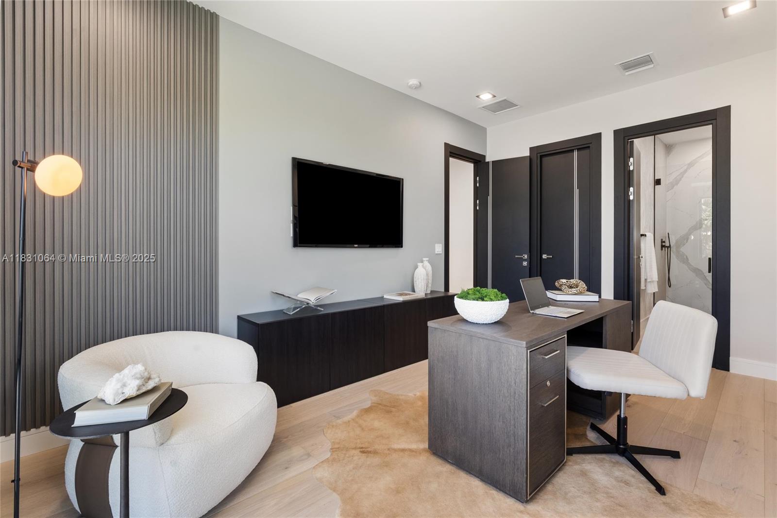 MICKELS 2ND ADD TO WILTON - Residential