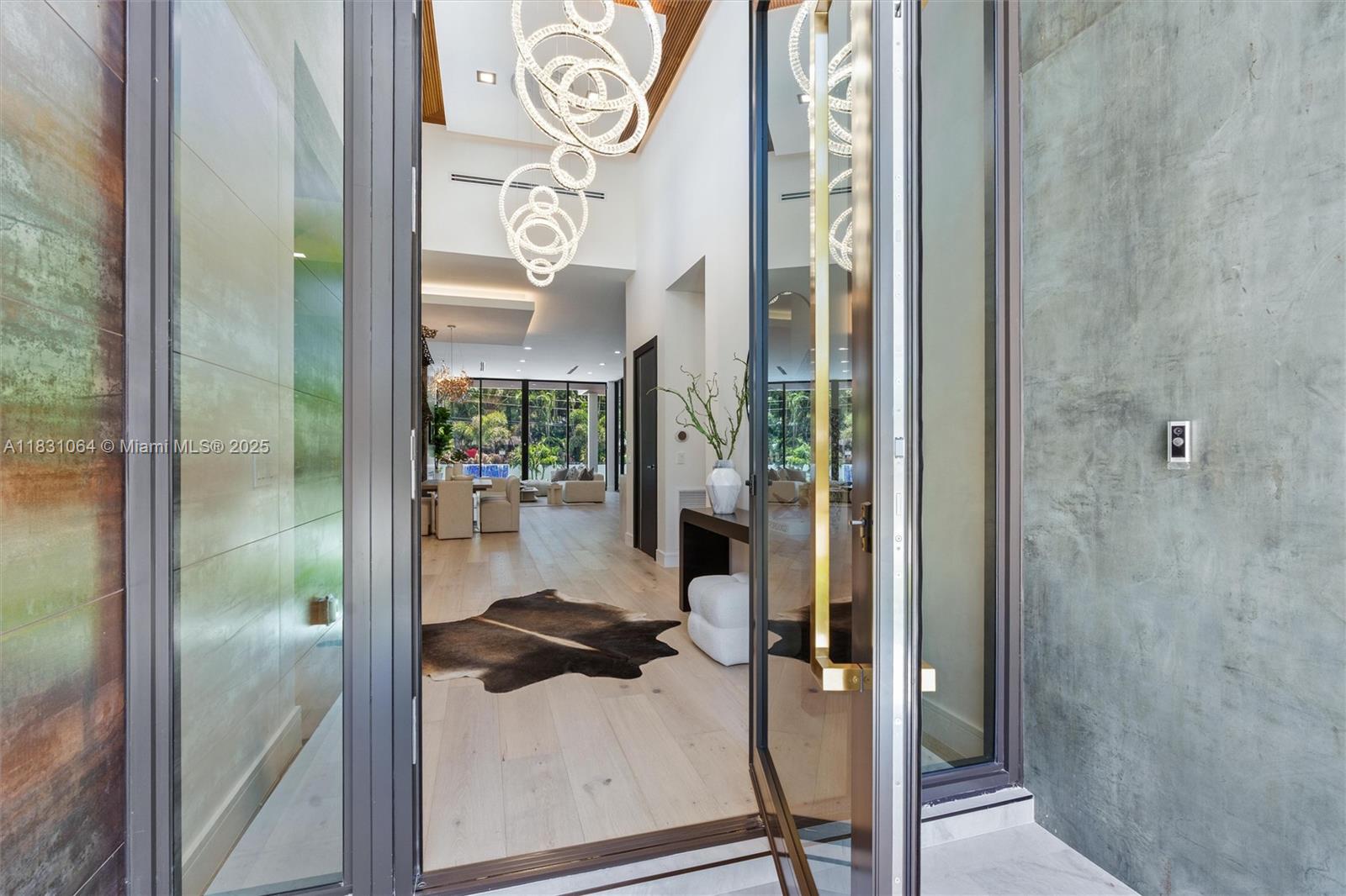 MICKELS 2ND ADD TO WILTON - Residential