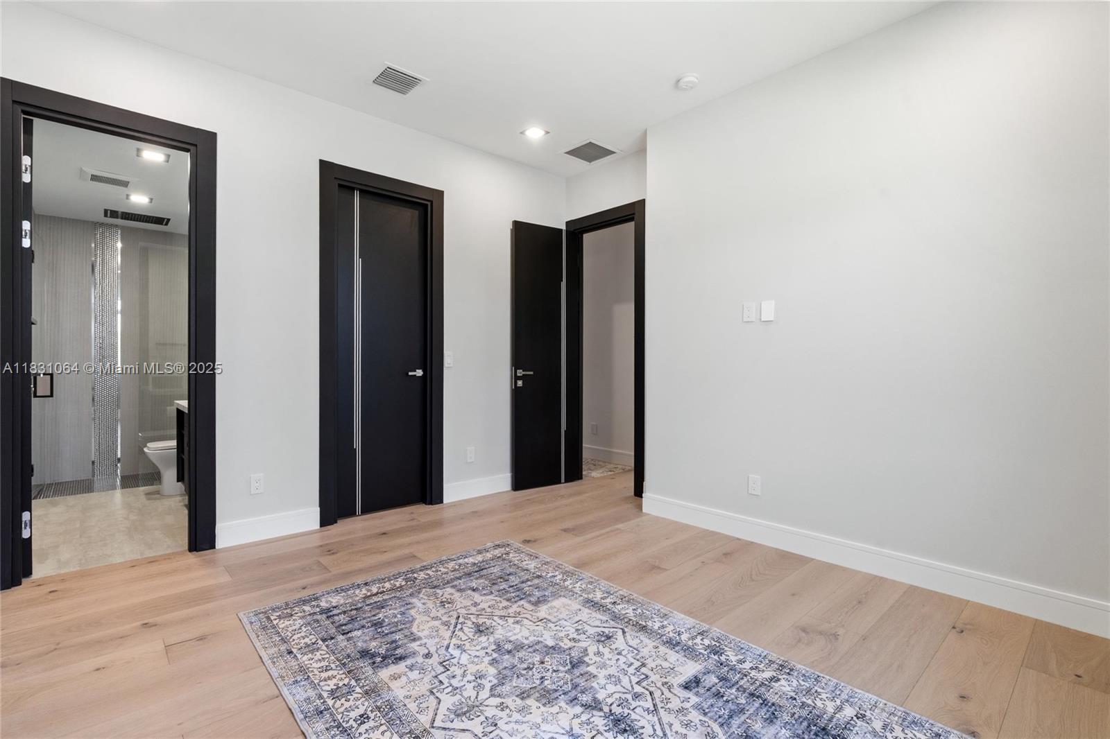 MICKELS 2ND ADD TO WILTON - Residential