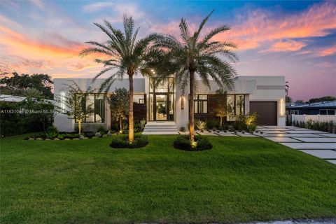 416 NW 24th St Wilton Manors FL 33311