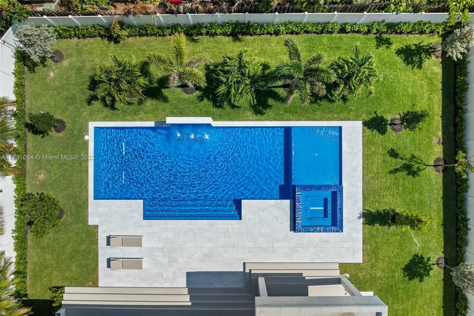 MICKELS 2ND ADD TO WILTON - Residential