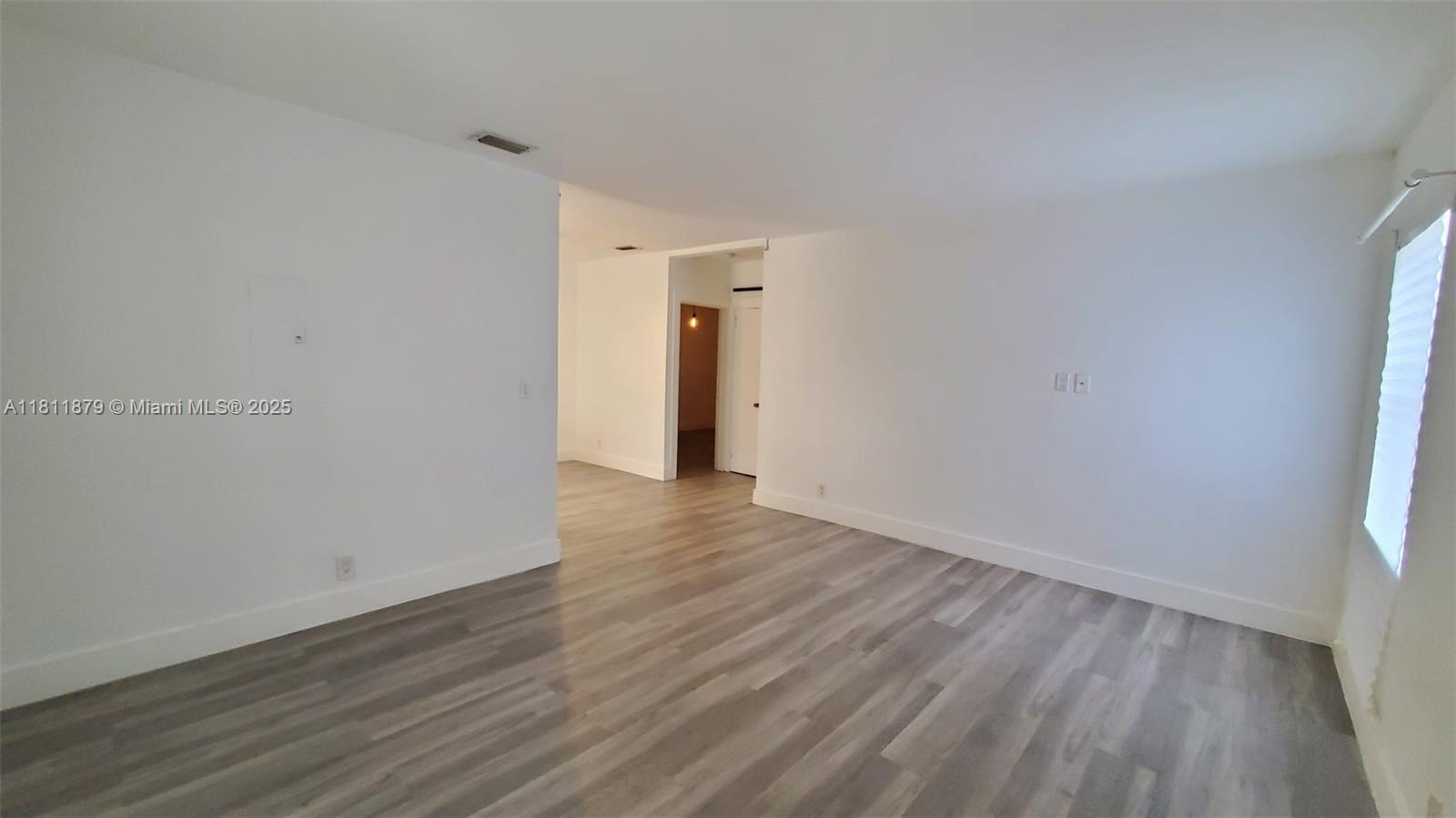 275 NW 46th St FRONT