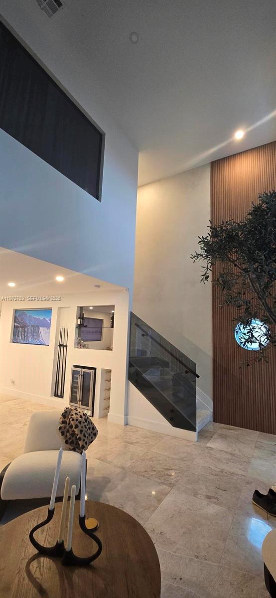 WINSTON PARK SECTION TWO- - Residential