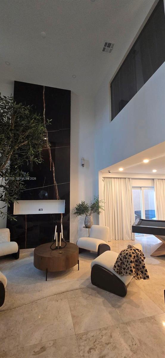 WINSTON PARK SECTION TWO- - Residential