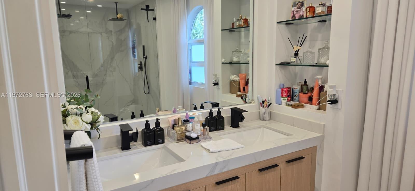 WINSTON PARK SECTION TWO- - Residential