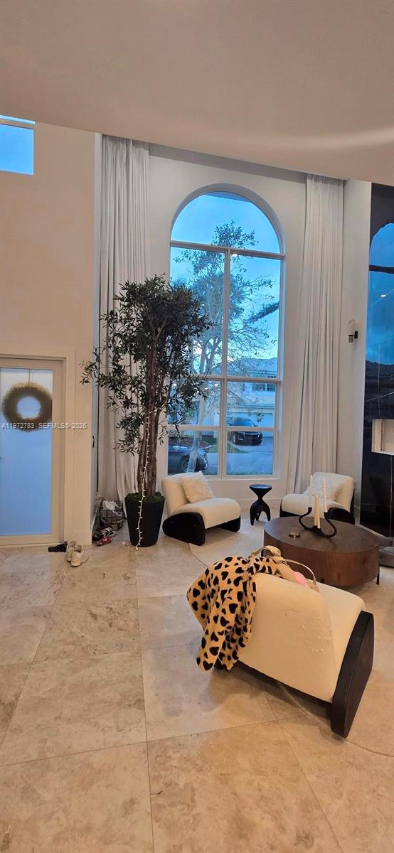 WINSTON PARK SECTION TWO- - Residential