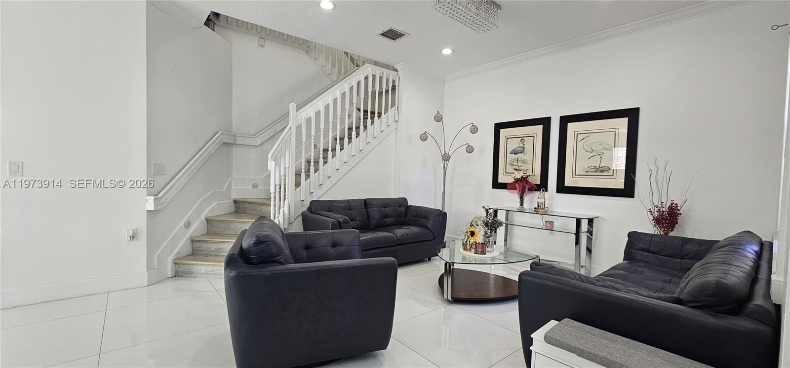 LAKES AT PEMBROKE - Residential