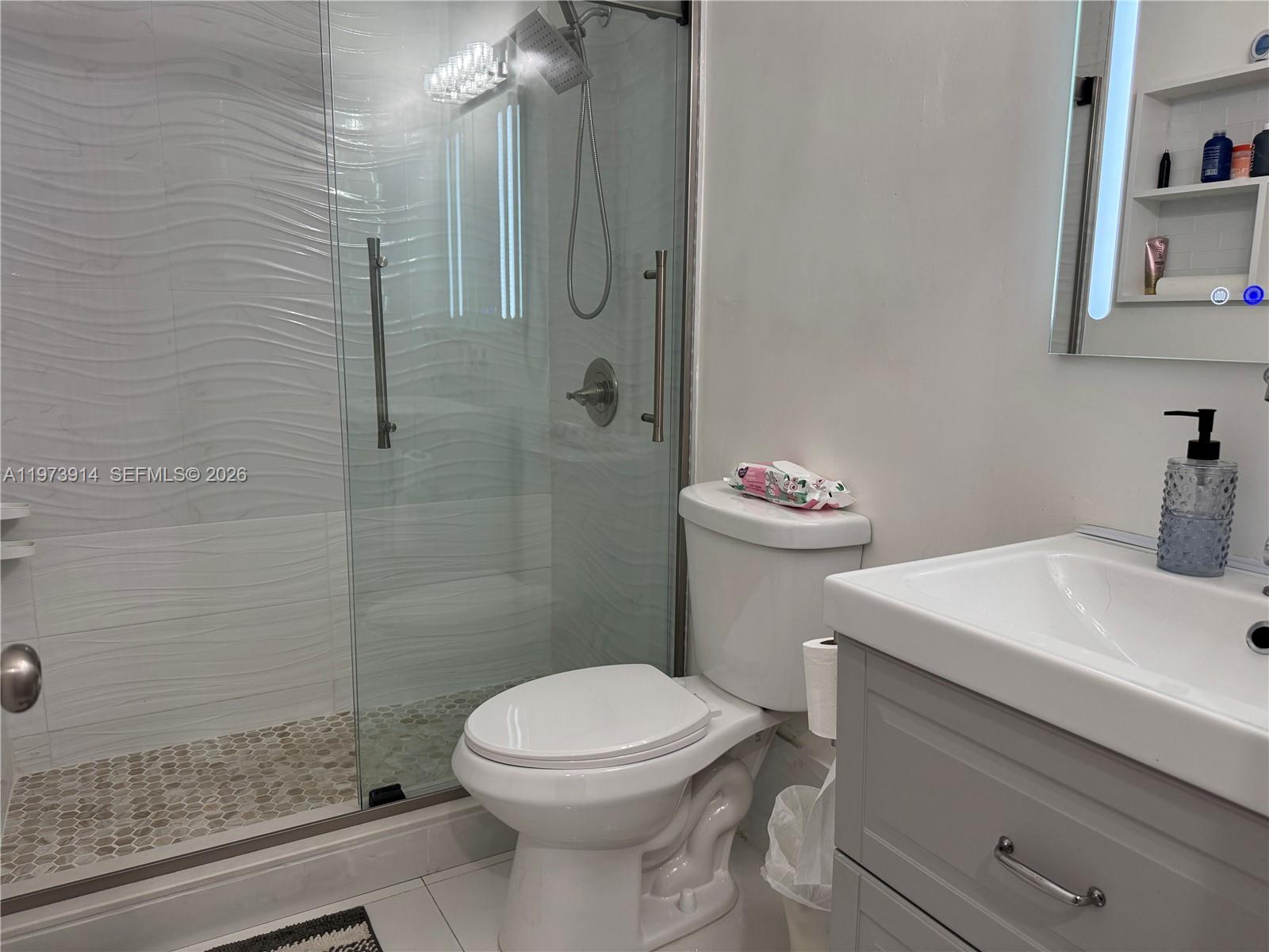 LAKES AT PEMBROKE - Residential