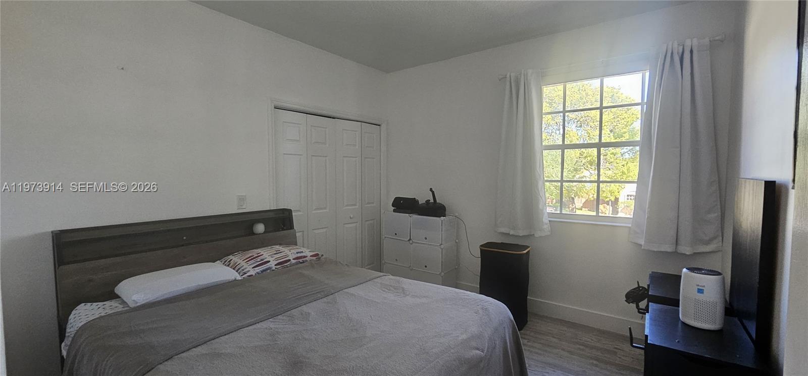 LAKES AT PEMBROKE - Residential