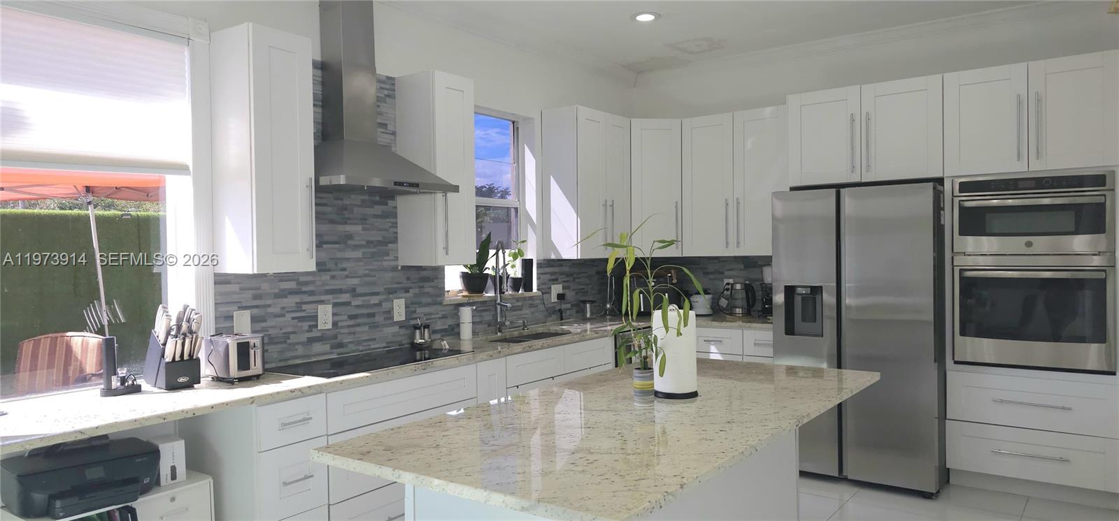 LAKES AT PEMBROKE - Residential