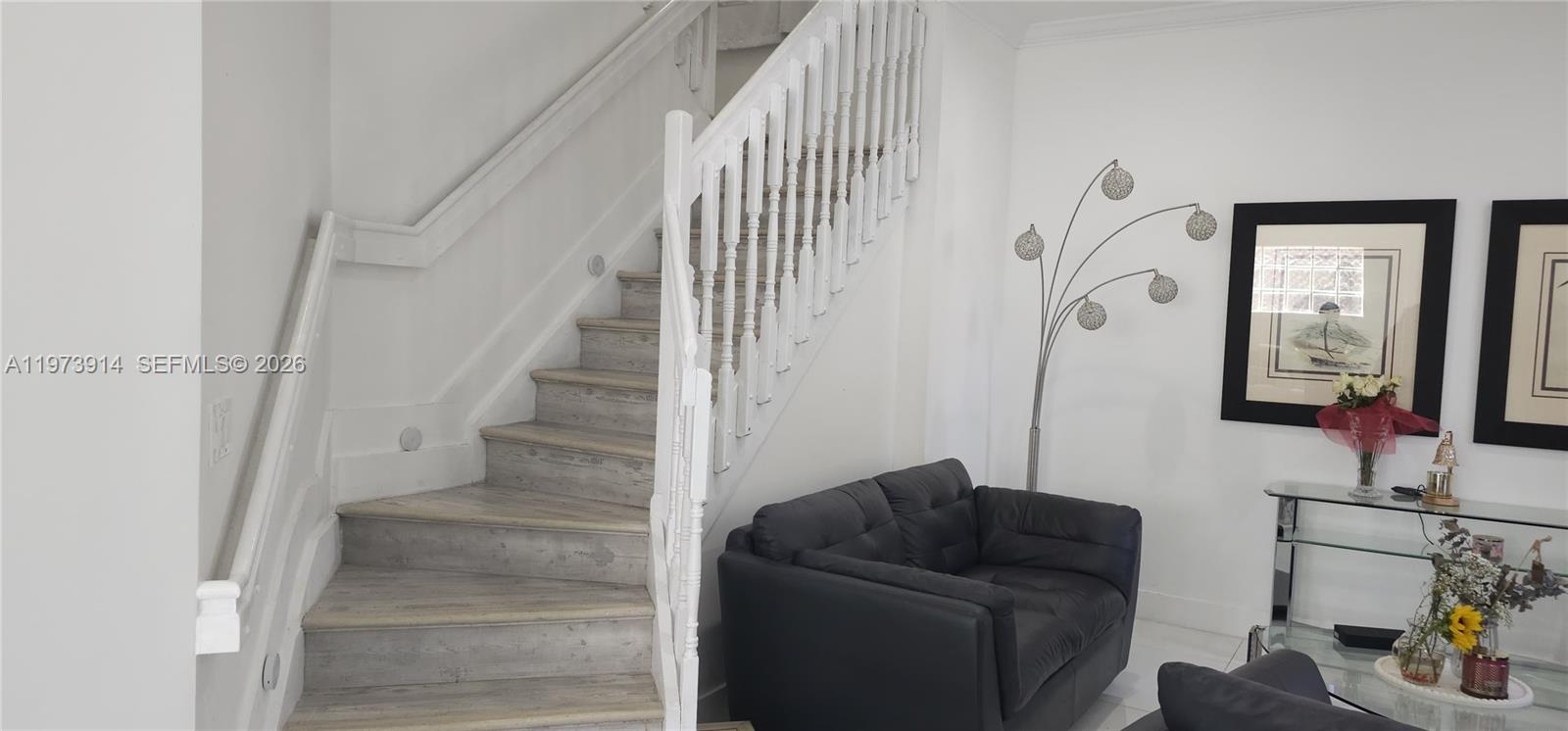 LAKES AT PEMBROKE - Residential