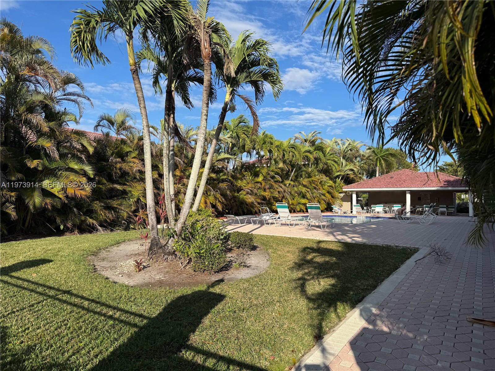 LAKES AT PEMBROKE - Residential