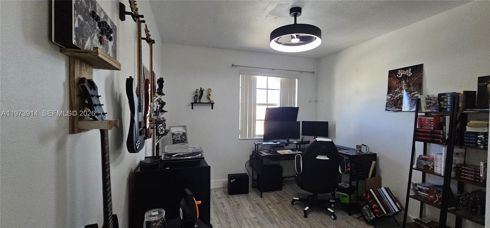 LAKES AT PEMBROKE - Residential