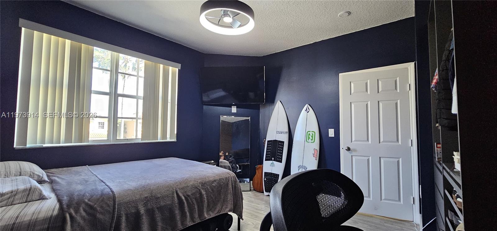 LAKES AT PEMBROKE - Residential