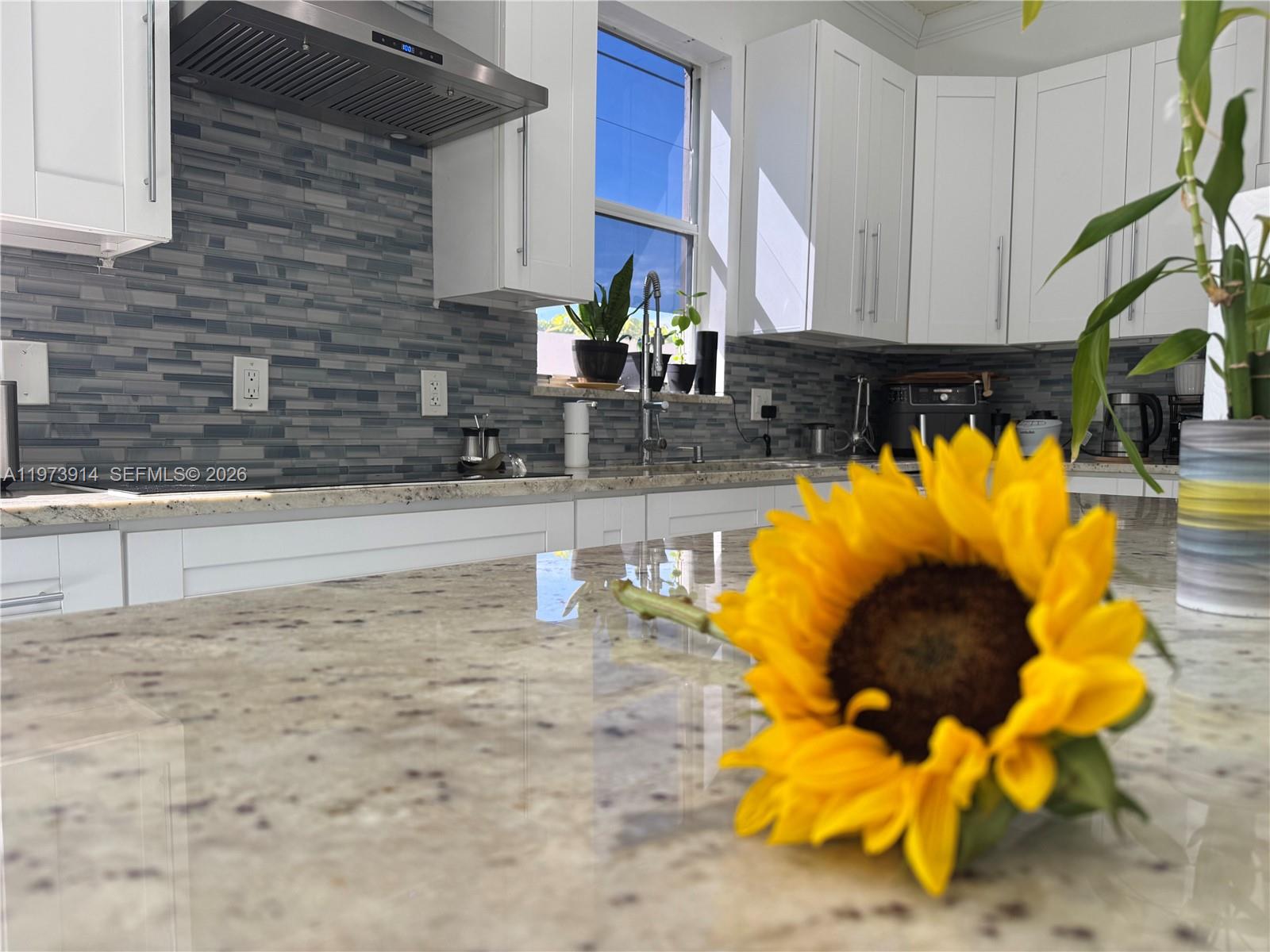 LAKES AT PEMBROKE - Residential