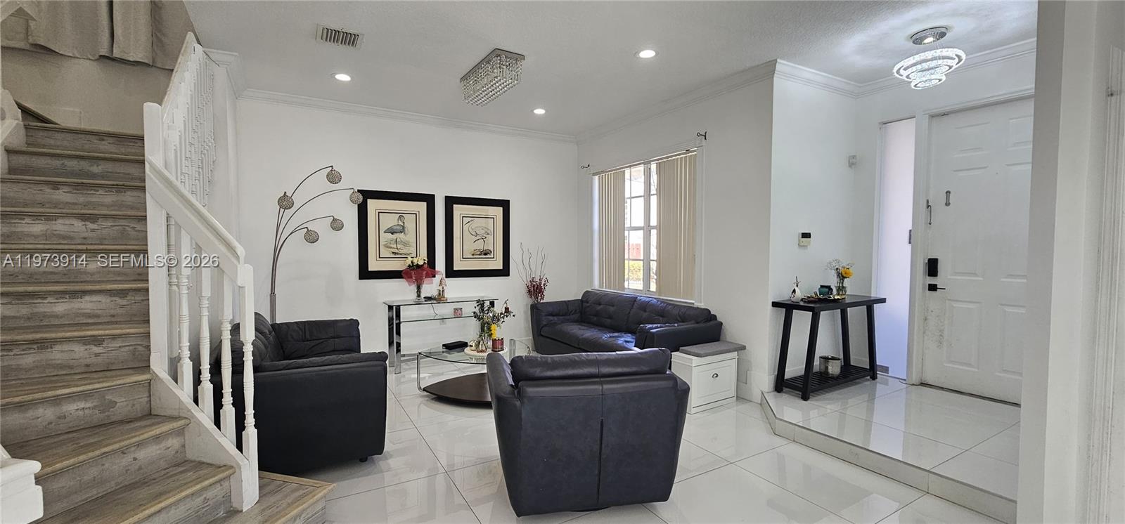 LAKES AT PEMBROKE - Residential