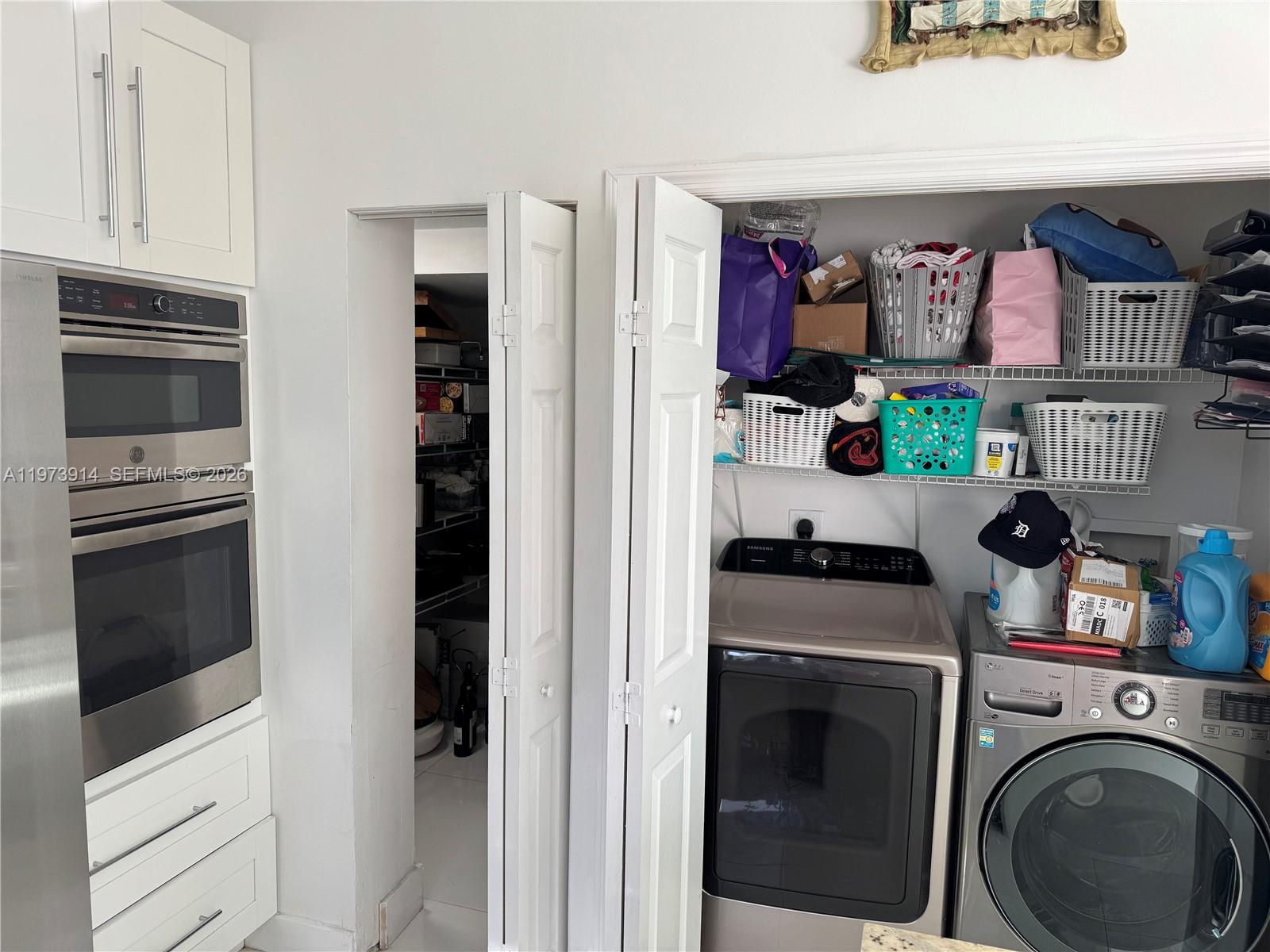 LAKES AT PEMBROKE - Residential