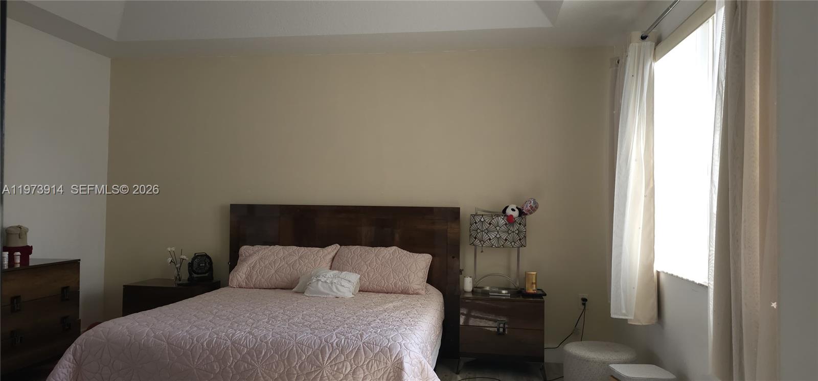 LAKES AT PEMBROKE - Residential