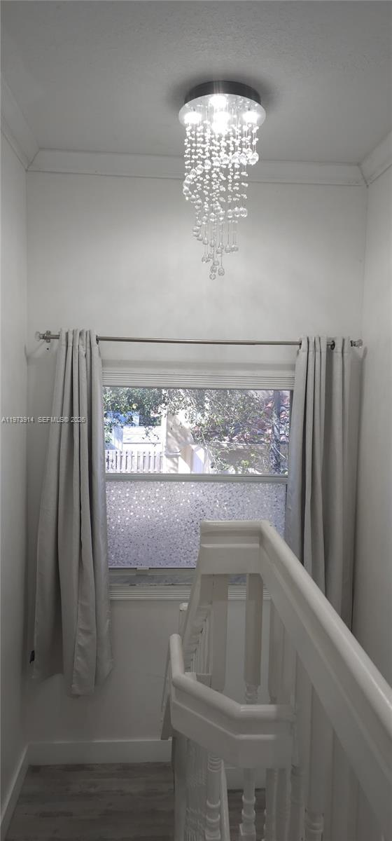 LAKES AT PEMBROKE - Residential