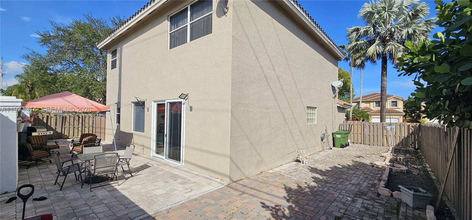 LAKES AT PEMBROKE - Residential