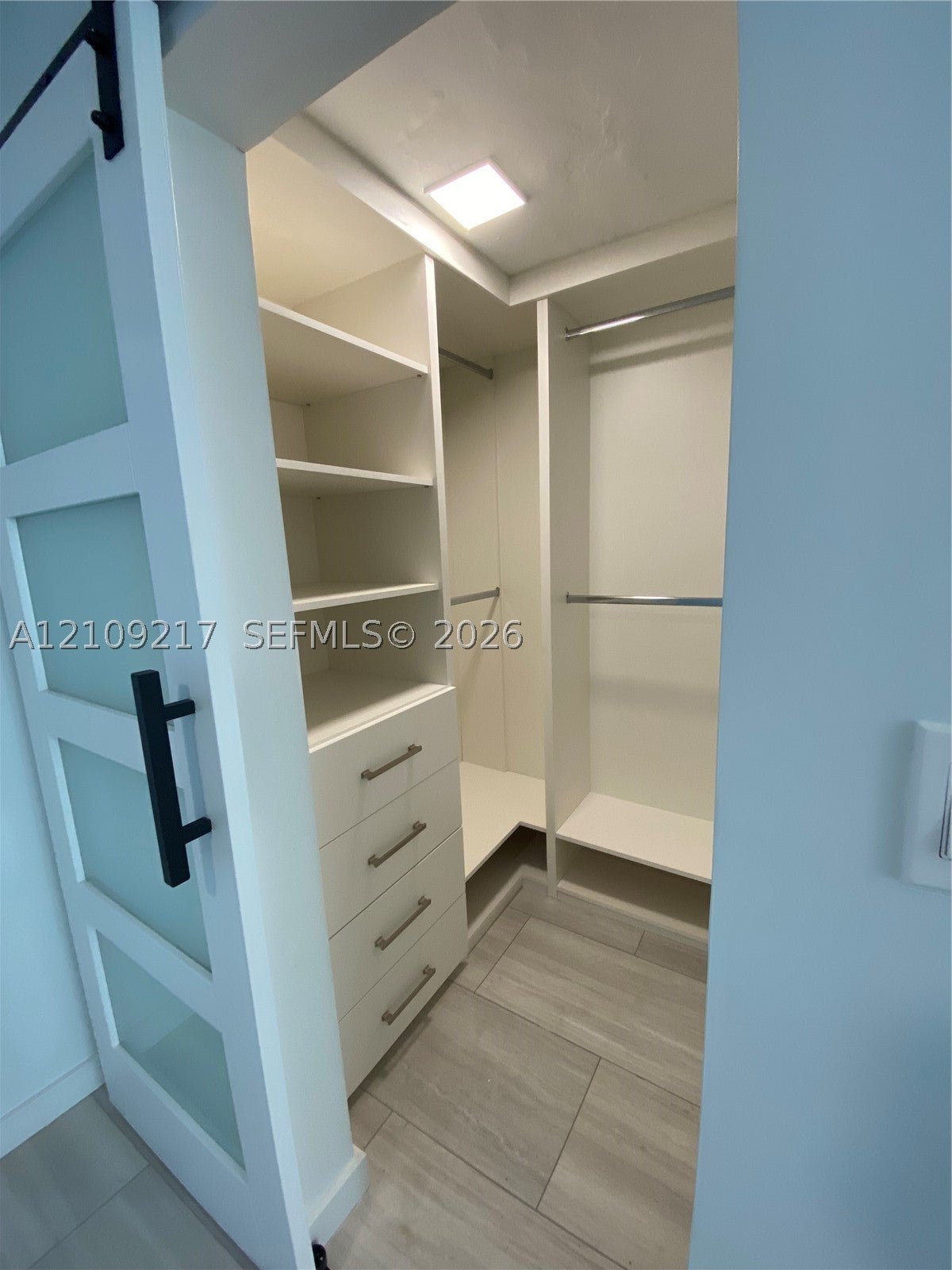 1455 Michigan Ave 4
