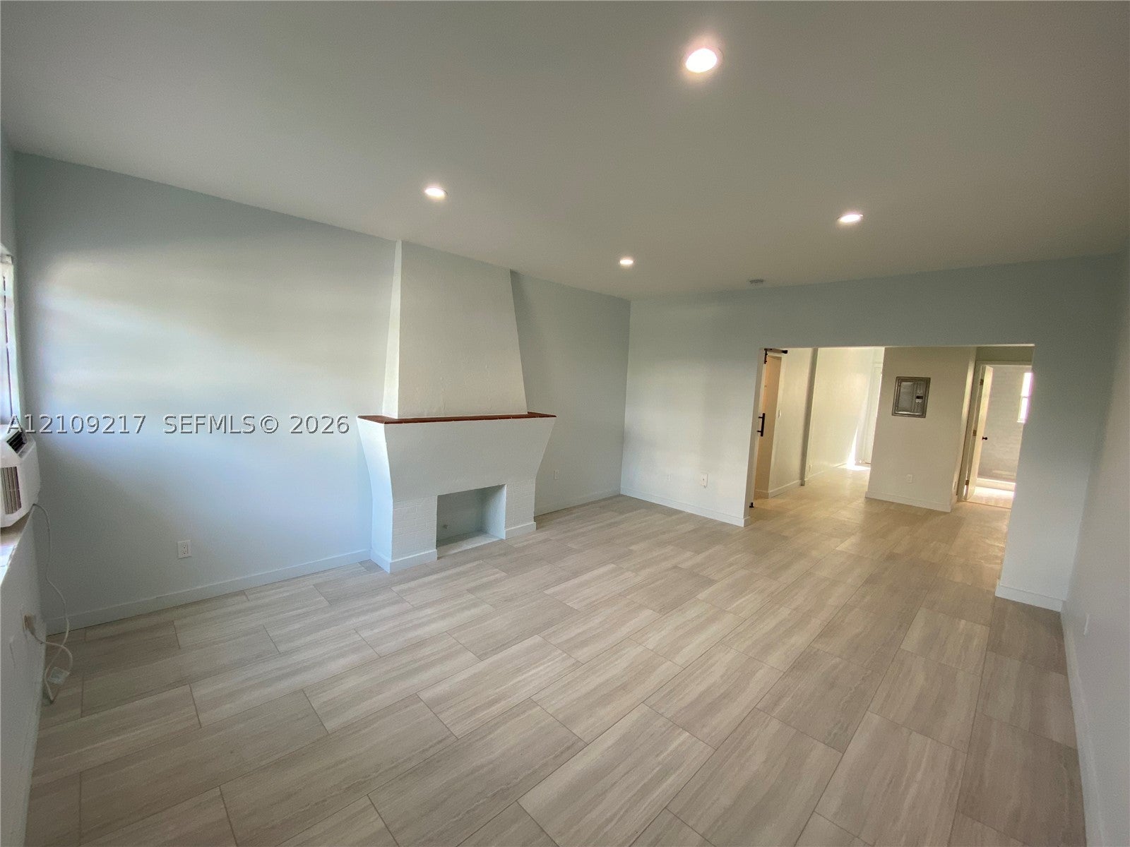 1455 Michigan Ave