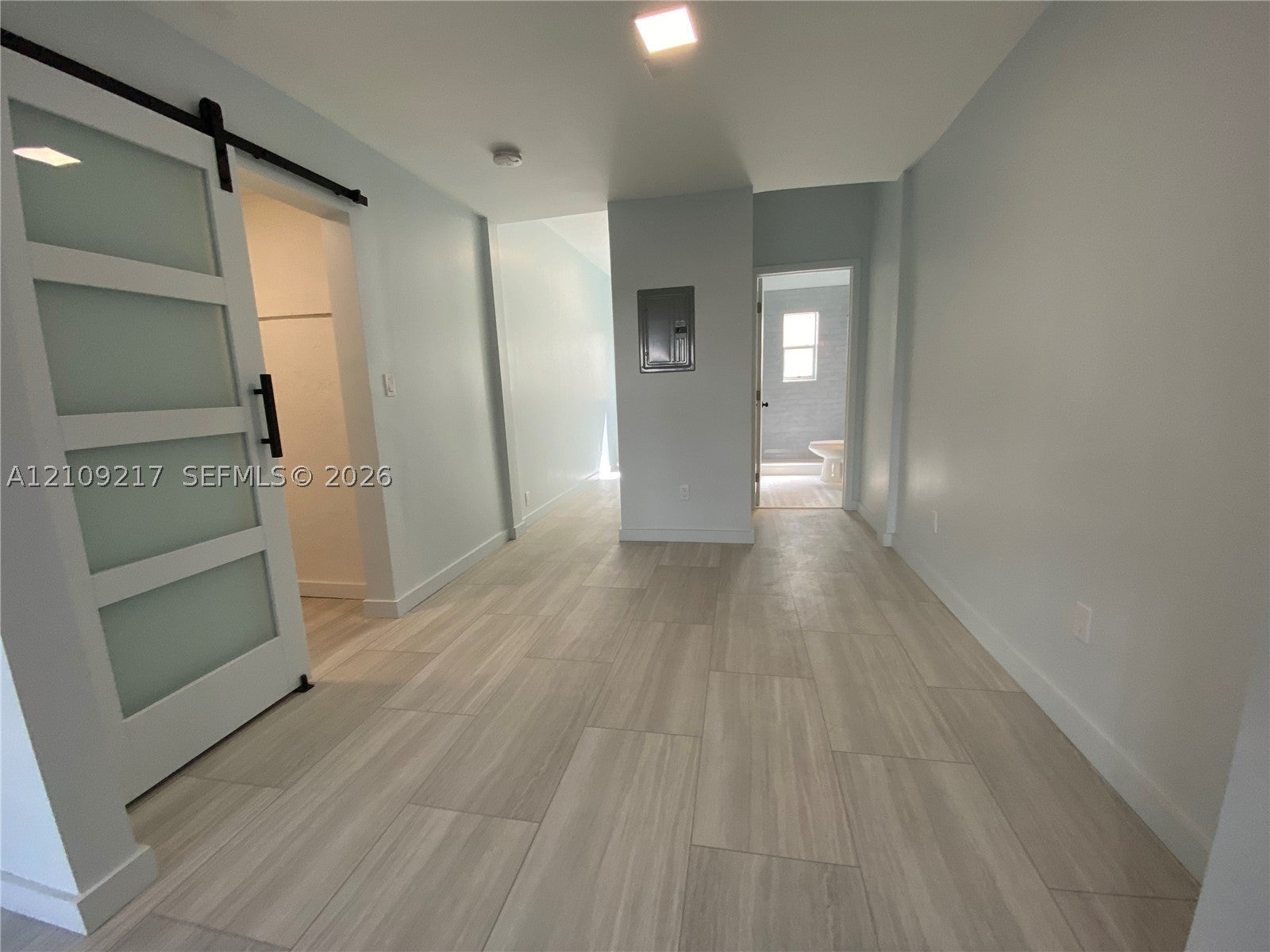 1455 Michigan Ave 4