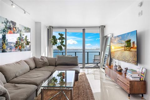 Photo of 460 NE 28th St #2006, Miami, FL 33137 (MLS # A11925999)